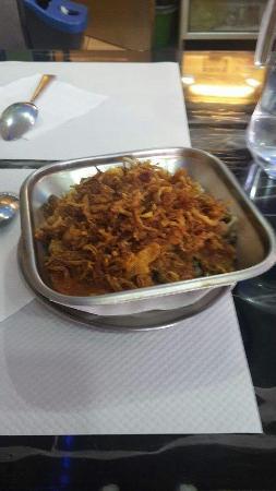 Koucheri du Bon Coeur